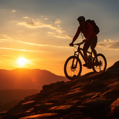 Descriptive Alt Text