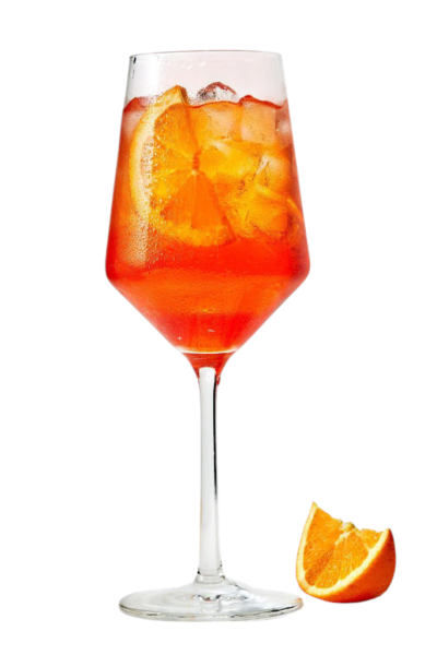 Aperol Spritz