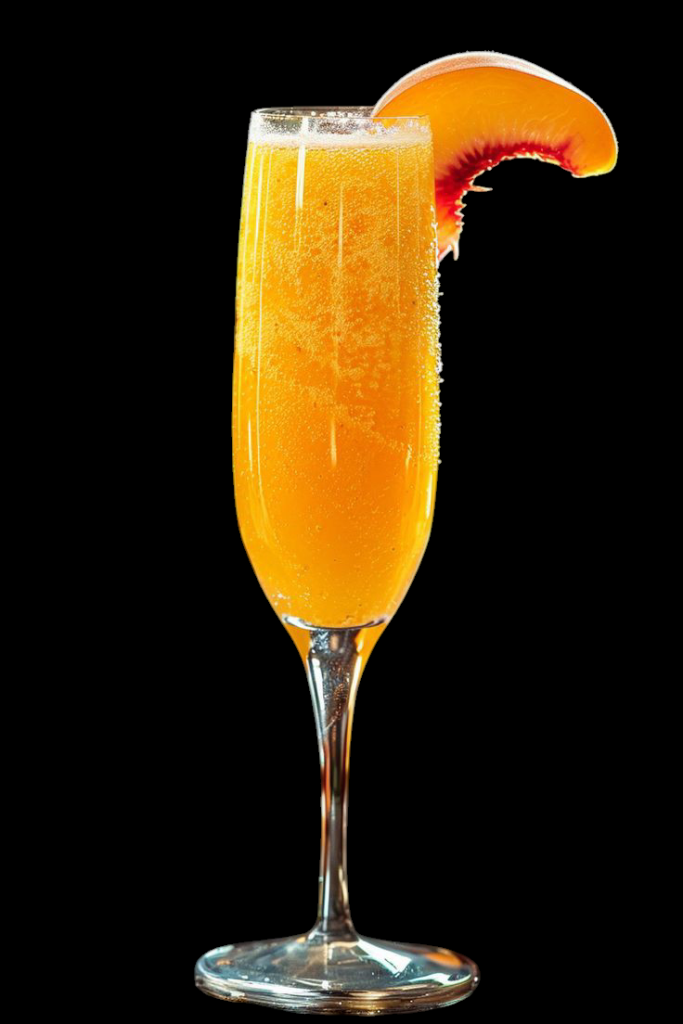 Bellini