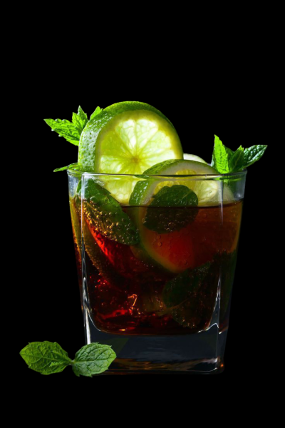 Cuba Libre